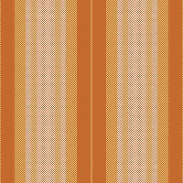 Teenage pattern fabric texture, network lines vertical seamless. Manufactur.. Stock Illustration