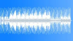 Teenage Popstar-60 Second Version Stock Music