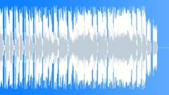 Teenage SummerStock Music