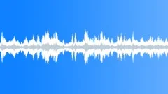 Teenagers In Building FoyerSound Effect