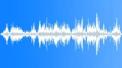 TeenageWala_InCDSpcltyStSound Effect