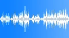 TeenageWalla_CDStore2Sound Effect