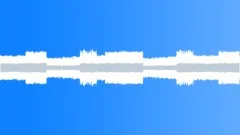 TeenTalks Parody Laser LightStock Music