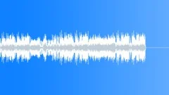 Teentalks sick man Stock Music