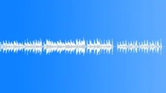 TeentalksdrunkenbookclubStock Music