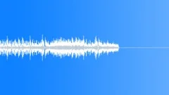 TeentalksmodernizeStock Music