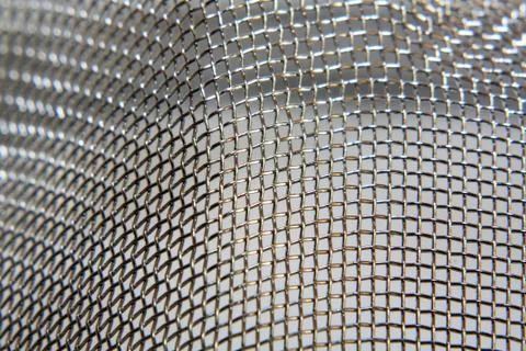 Teesieb Stock Photos