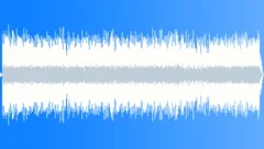 Teeter Totter Stock Music