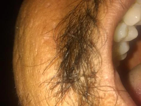 Teeth Checking Pattern to Doctor Stock Photos