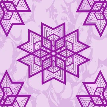 Teeth Stock Illustration