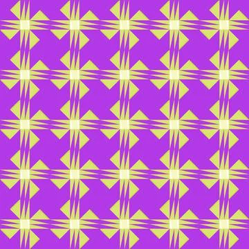 Teeth Stock Illustration