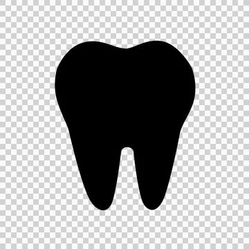 Teeth Иллюстрация