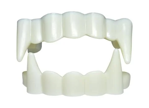 Teeth Stock Photos