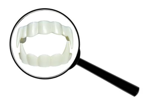 Teeth Stock Photos