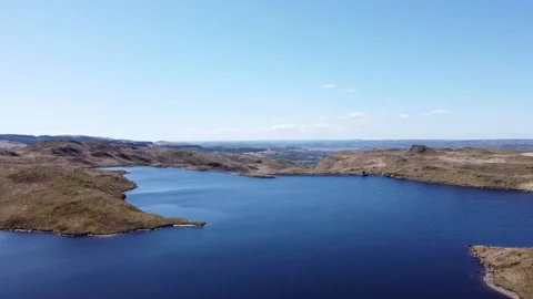 Teifi pools 스톡 동영상 153873891