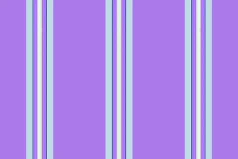 Teil lines background vector, graphic vertical pattern fabric. Scrapbooking.. イラスト素材