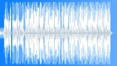 Tejano Tramp - Drums And BassStock Music