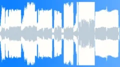 TeknoAXE Dubstep MixStock Music