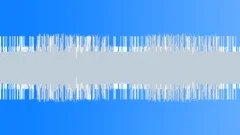 TeknoAXE's Glitch LaboratoryStock Music