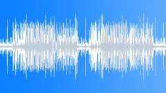 TeknoAXE's Glitch LaboratoryStock Music