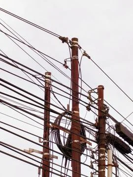 Teknologi 库存照片