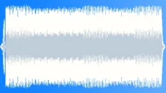 Tektronik Stock Music