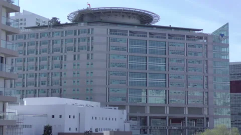 Tel-aviv Stock Footage 160440285