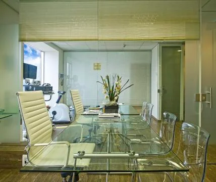Tel Aviv, Israel – 01/3/2012: Professional architectural photography Stock Photos