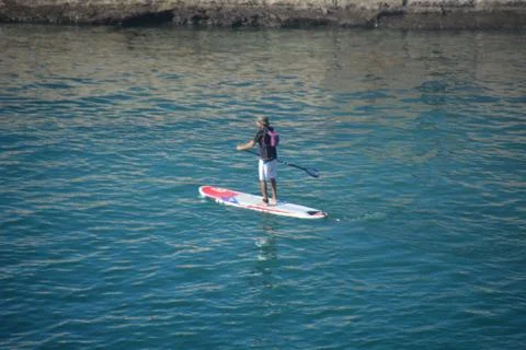 Tel Aviv Jaffa Stock-Fotos