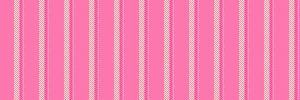 Telax textile stripe lines, material background pattern texture. Dorkshop f.. Stock Illustration
