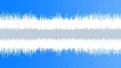 Tele Country Fast Shuffle Groove - LoopStock Music