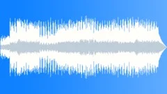 Tele Poprock (FULL TRACK)Stock Music
