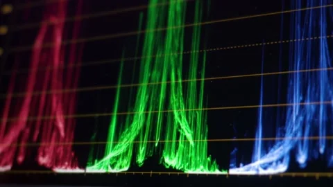 Post Editing Stock Videos – Royalty-Free HD & 4K Videos