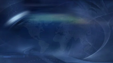 Telecommunication Backround Stock Footage 857620