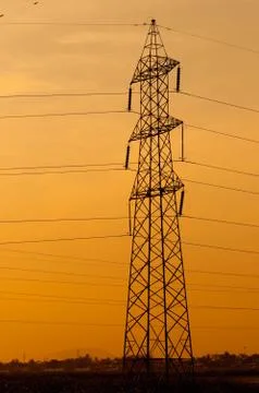 Telecommunication Stock Photos