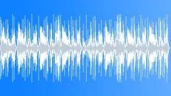 TeleFunkin _ 30 Stock Music