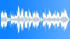 TeleFunkin _ Stinger 2 Stock Music