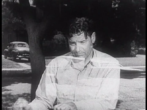 Telegram Adult Kissing Stock Footage ~ Royalty Free Stock Videos | Pond5