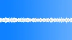Telemetry 02Sound Effect