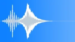 TELEMETRY Sound Effect