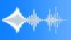 TELEMETRY Sound Effect