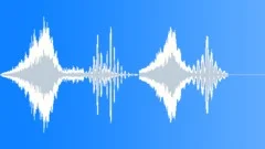 TELEMETRYSound Effect
