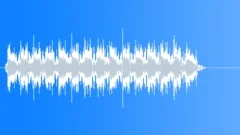 TELEMETRYSound Effect