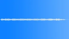 TELEMETRYSound Effect