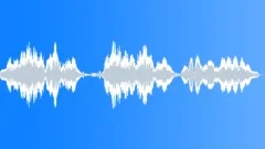 TELEMETRY Sound Effect