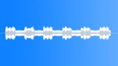 TELEMETRY Sound Effect