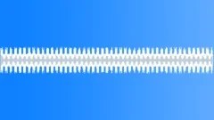 TELEMETRY Sound Effect