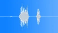 TELEMETRY Sound Effect