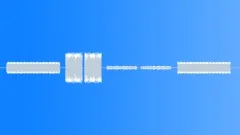 TELEMETRY Sound Effect