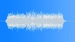 TELEMETRY Sound Effect